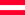 Austria