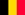 Belgium