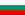 Bulgaria