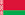 Belarus