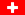 Swiss