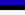 Estonia
