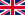 United Kingdom