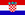 Croatia
