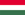 Hungary