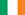 Ireland