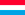 Luxembourg