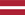 Latvia