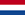 Netherland