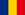 Romania